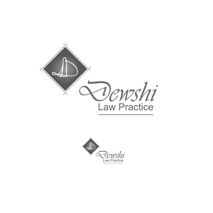 Graphic Design by nail56 for this project | Design #5717242