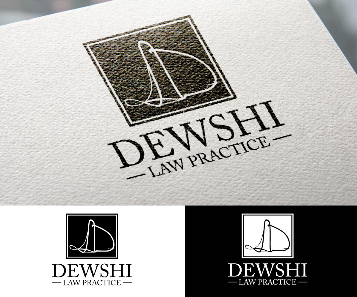 Grafik-Design von saracdesigns für dieses Projekt | Design #5717597