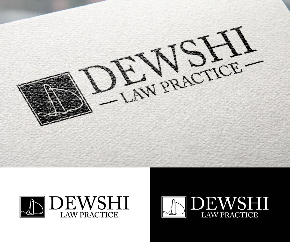 Grafik-Design von saracdesigns für dieses Projekt | Design #5717611