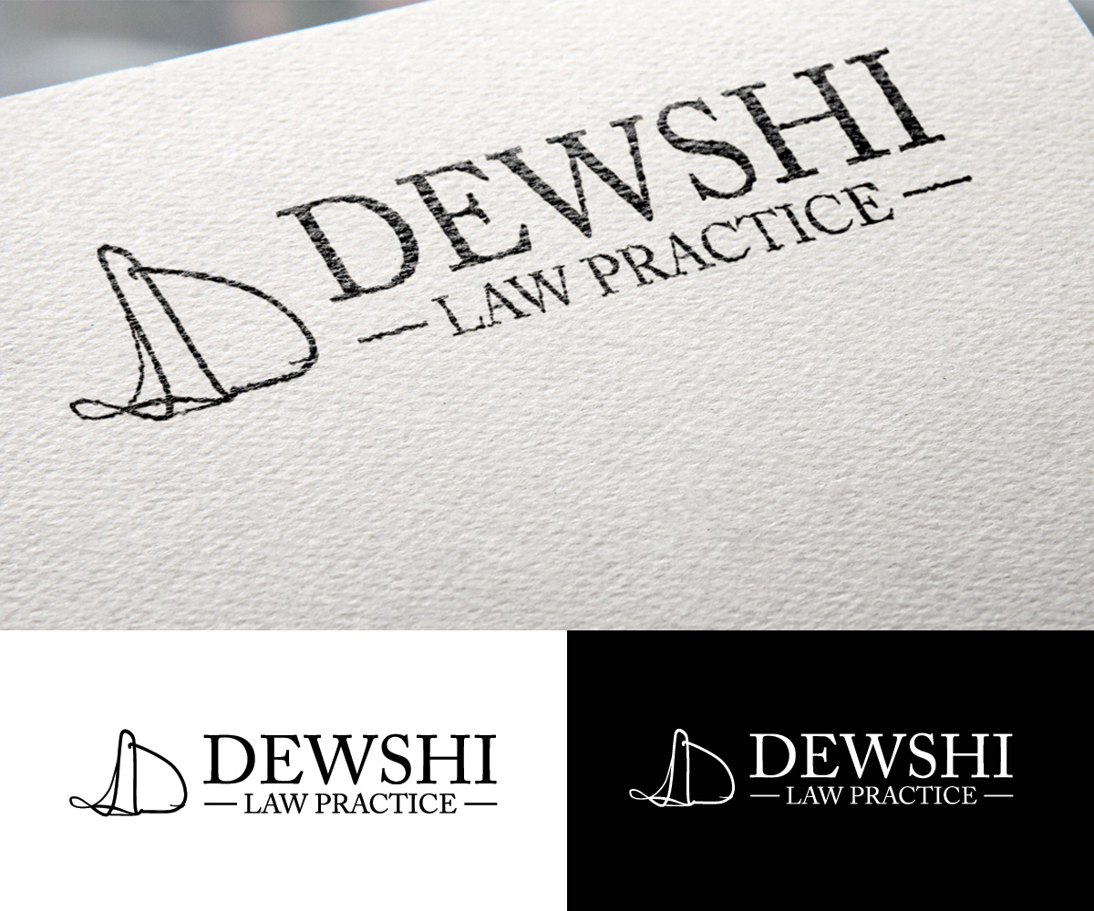 Grafik-Design von saracdesigns für dieses Projekt | Design #5717616