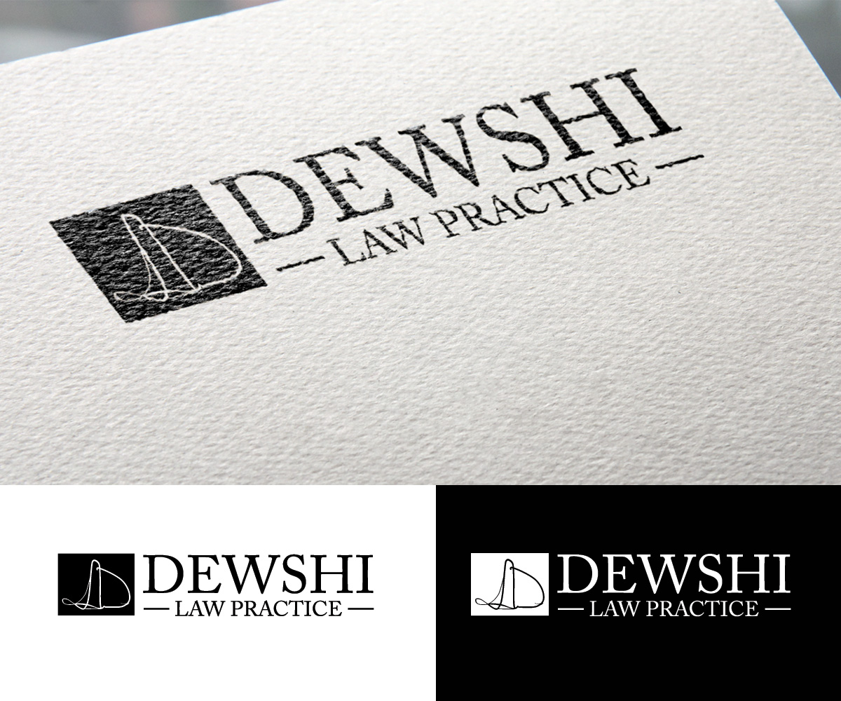 Graphic Design by saracdesigns for this project | Design #5717617