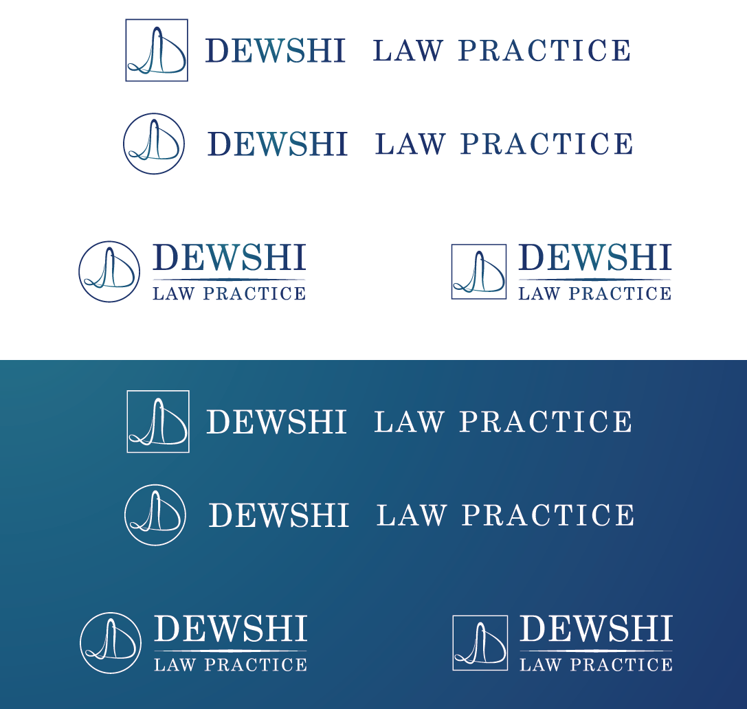 Graphic Design by absillustration for this project | Design #5727278