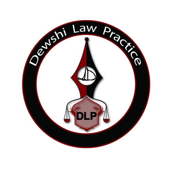 Graphic Design by KarishmaPanchal for this project | Design #5738474