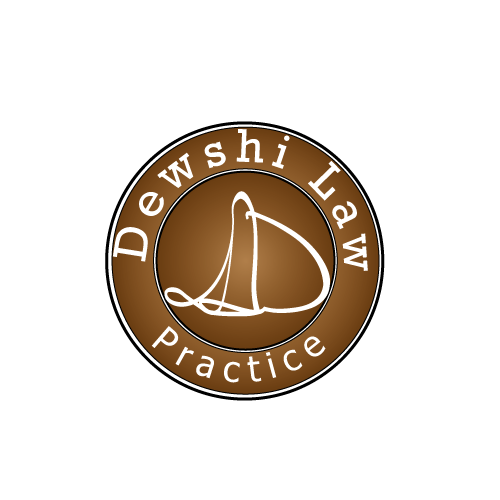 Graphic Design by Gyarmati Istvan for this project | Design #5709566