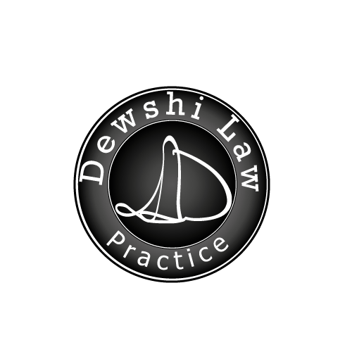 Graphic Design by Gyarmati Istvan for this project | Design #5709572