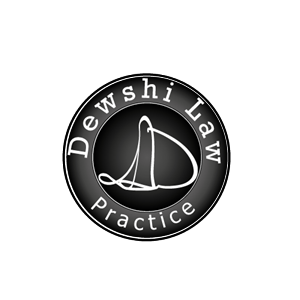 Graphic Design by Gyarmati Istvan for this project | Design: #5709572