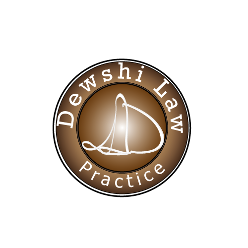 Graphic Design by Gyarmati Istvan for this project | Design #5709579