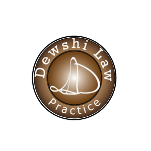 Graphic Design by Gyarmati Istvan for this project | Design: #5709579