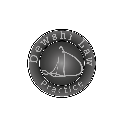 Graphic Design by Gyarmati Istvan for this project | Design #5709584