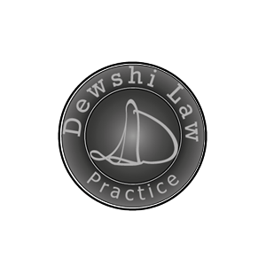 Graphic Design by Gyarmati Istvan for this project | Design: #5709584