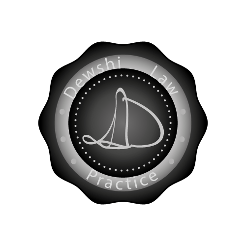 Graphic Design by Gyarmati Istvan for this project | Design #5709587