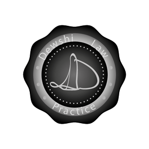 Graphic Design by Gyarmati Istvan for this project | Design: #5709587