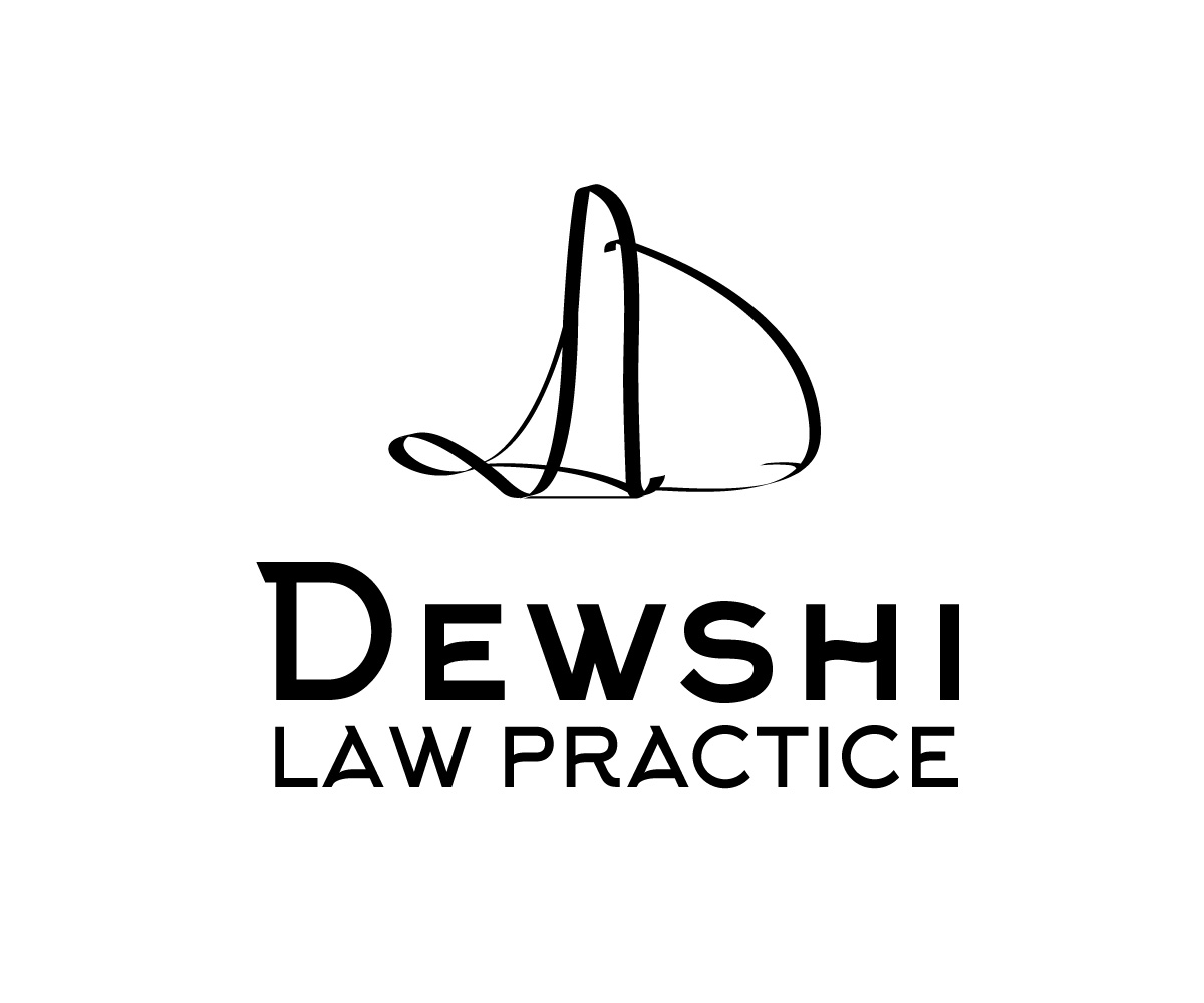 Graphic Design by Starkal Graphicx for this project | Design #5748876