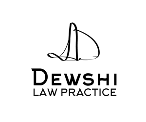 Graphic Design by Starkal Graphicx for this project | Design: #5748876