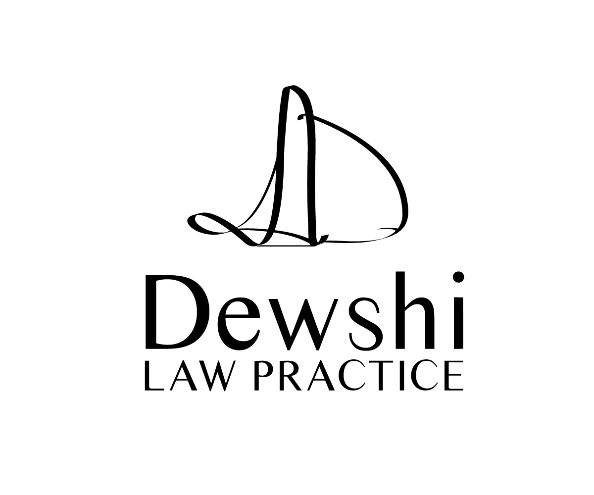 Graphic Design by Starkal Graphicx for this project | Design #5748878