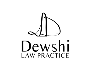 Graphic Design by Starkal Graphicx for this project | Design: #5748878