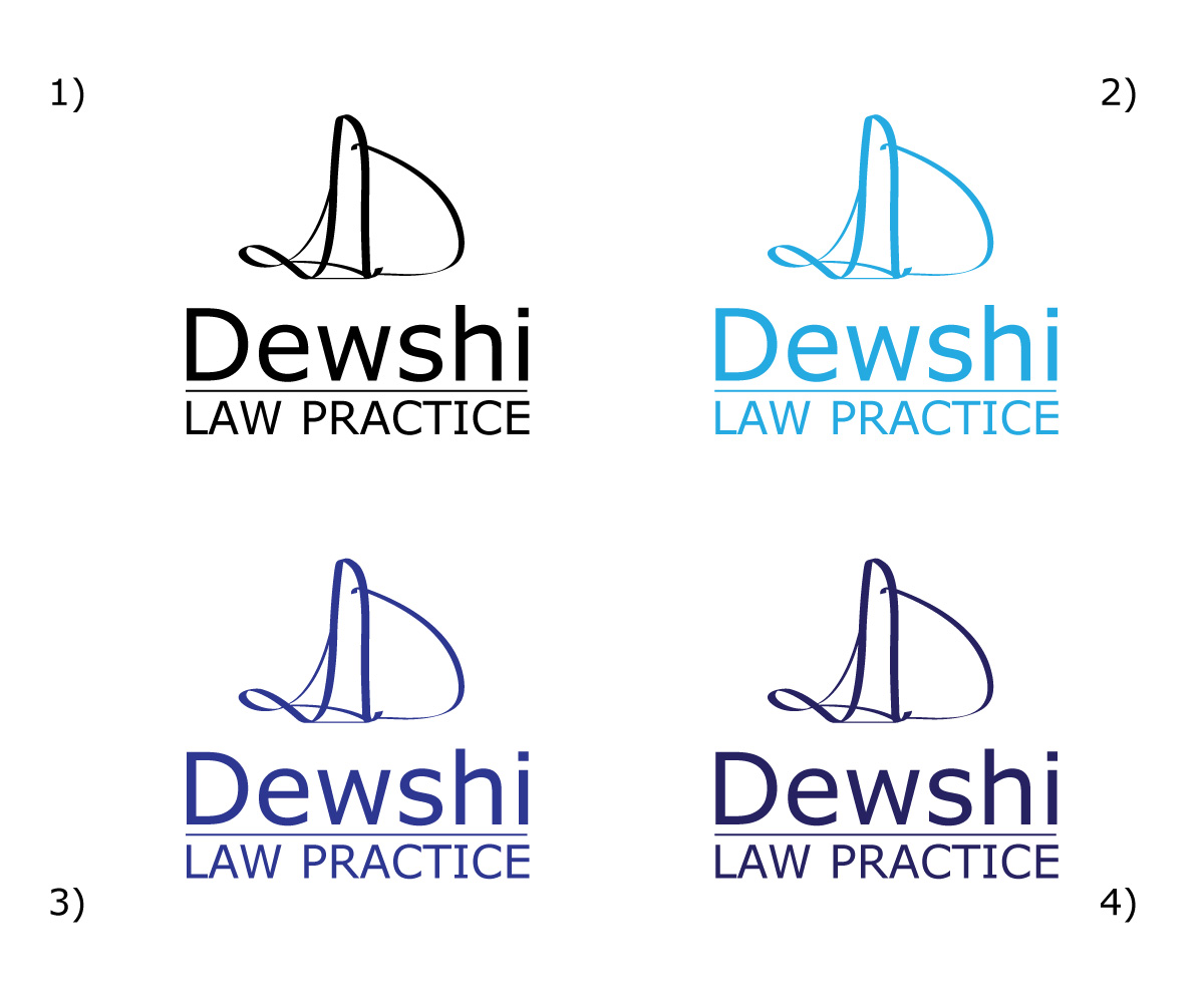 Design Graphique par Starkal Graphicx pour ce projet | Design #5753732