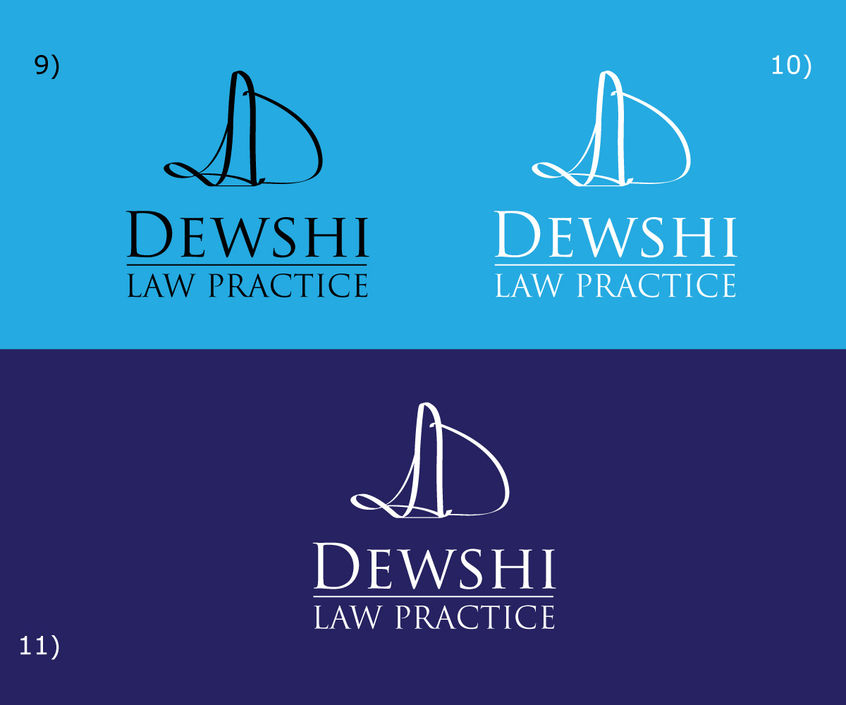 Grafik-Design von Starkal Graphicx für dieses Projekt | Design #5753735