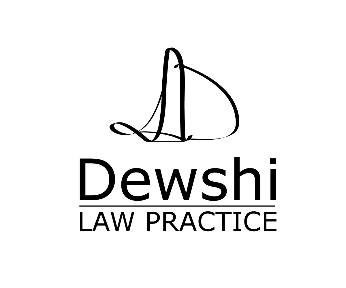 Graphic Design by Starkal Graphicx for this project | Design #5756480