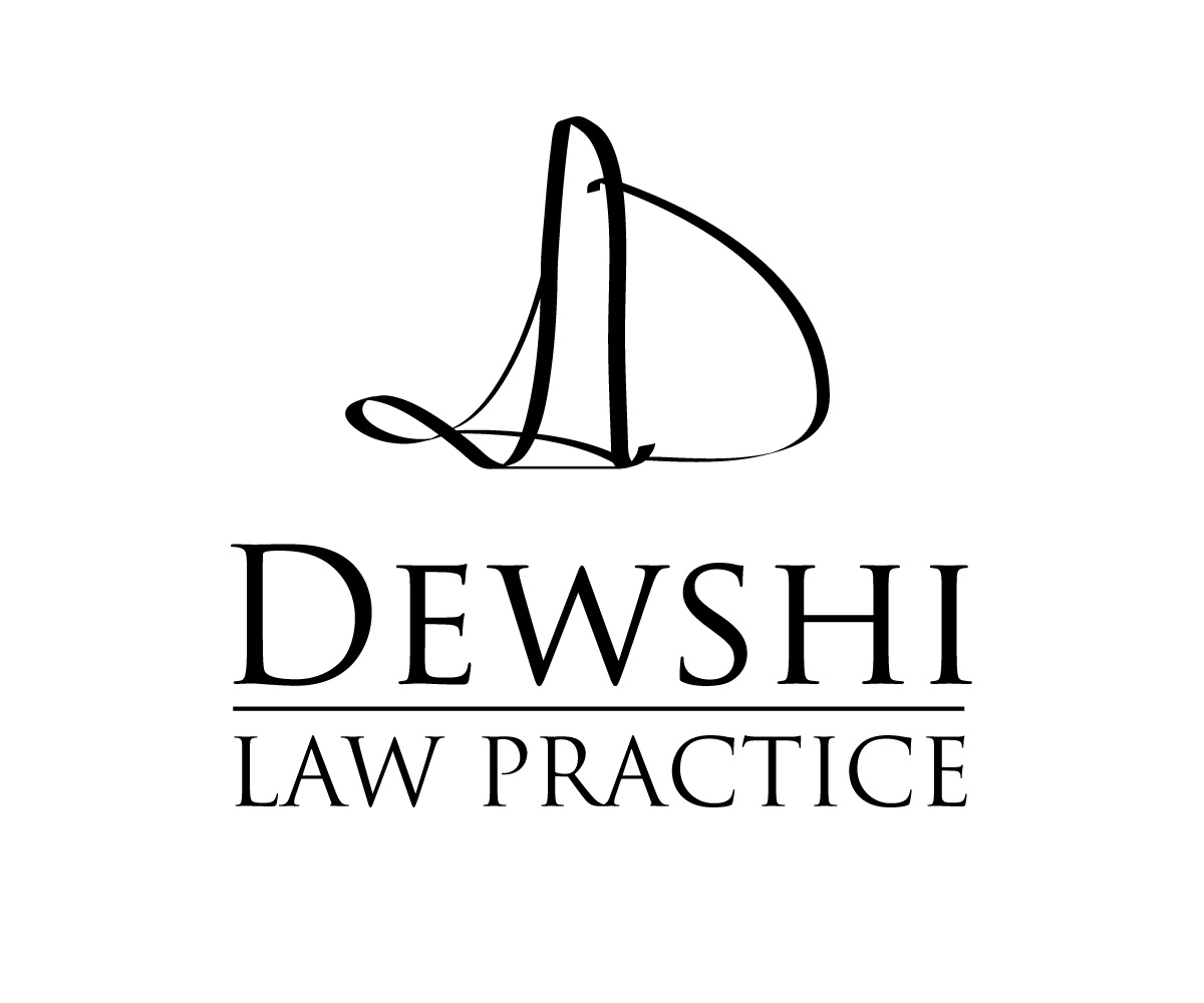 Grafik-Design von Starkal Graphicx für dieses Projekt | Design #5756482