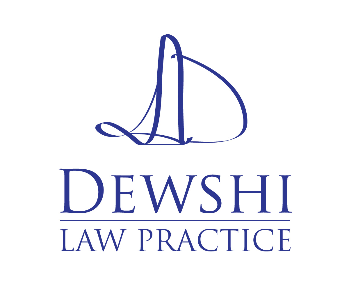 Graphic Design by Starkal Graphicx for this project | Design #5756483