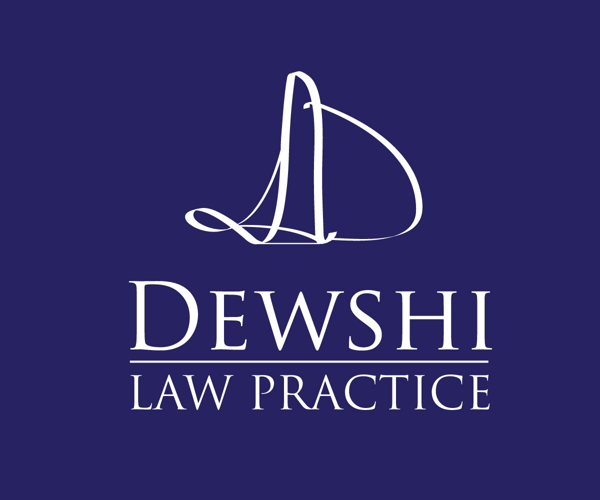 Graphic Design by Starkal Graphicx for this project | Design #5756499