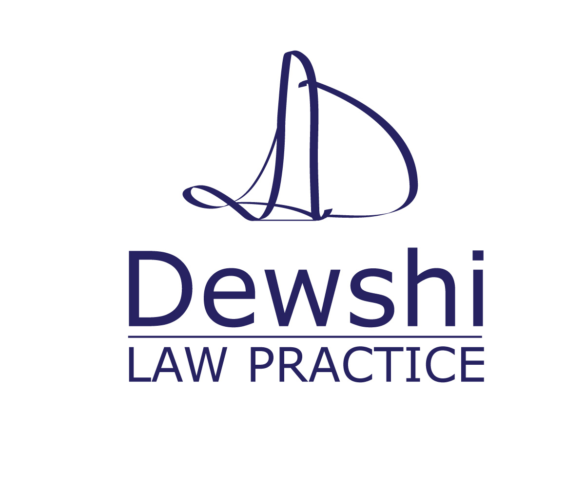 Grafik-Design von Starkal Graphicx für dieses Projekt | Design #5767731