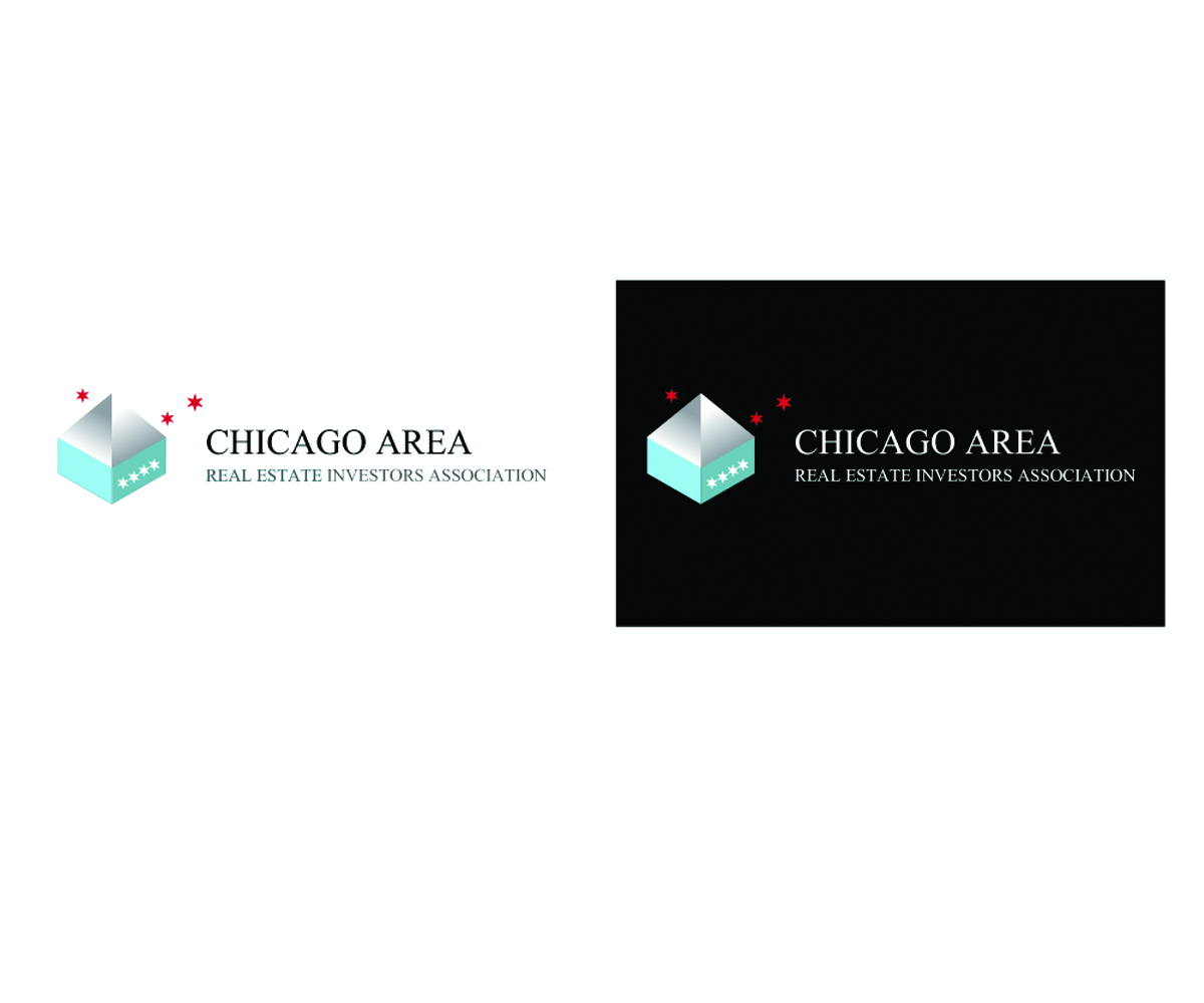 Logo-Design von roopaljain für dieses Projekt | Design #5772825