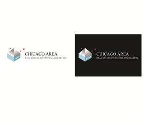 Design de Logo par roopaljain pour ce projet | Design #5772825