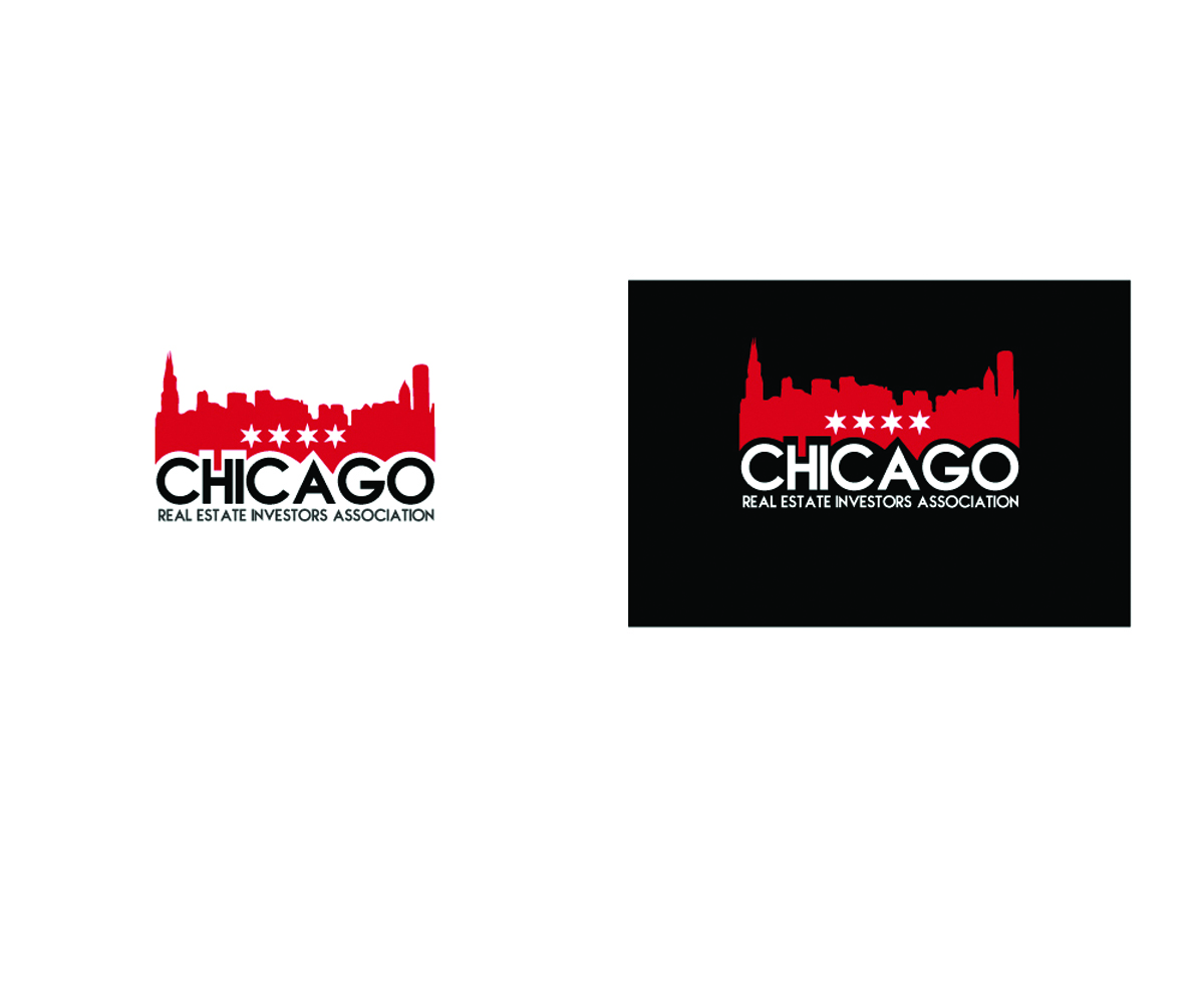 Logo Design by roopaljain for this project | Design #5772857