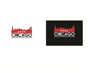 Logo Design by roopaljain for this project | Design: #5772857