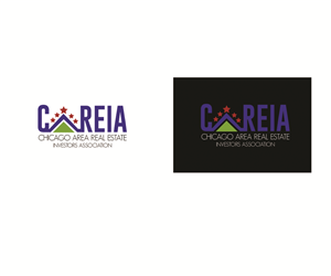 Logo Design by roopaljain for this project | Design: #5772869