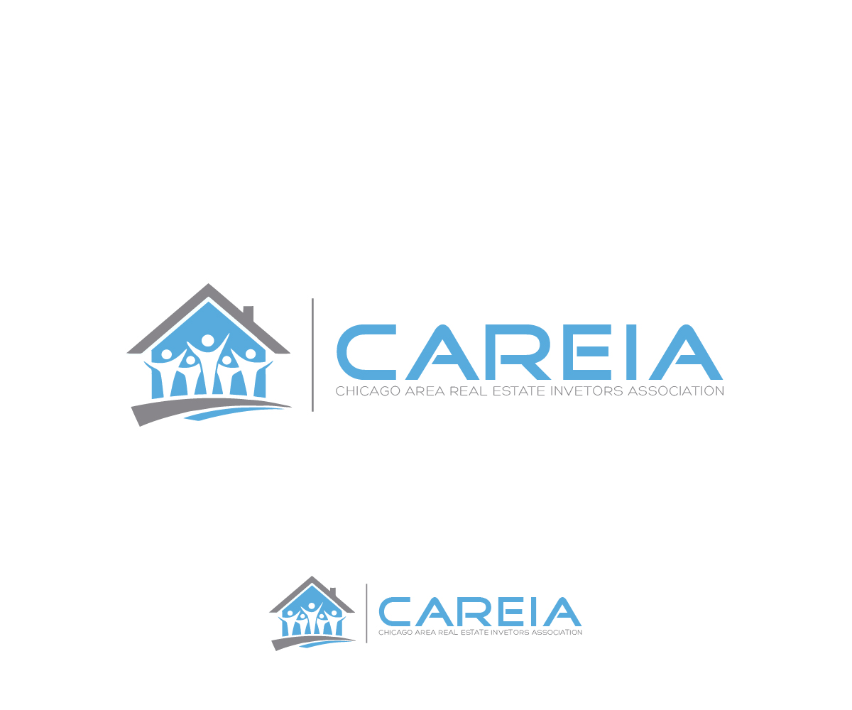 Logo Design by Adil Farooq for this project | Design: #5760215