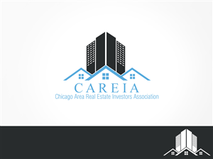 Logo Design by punkist32