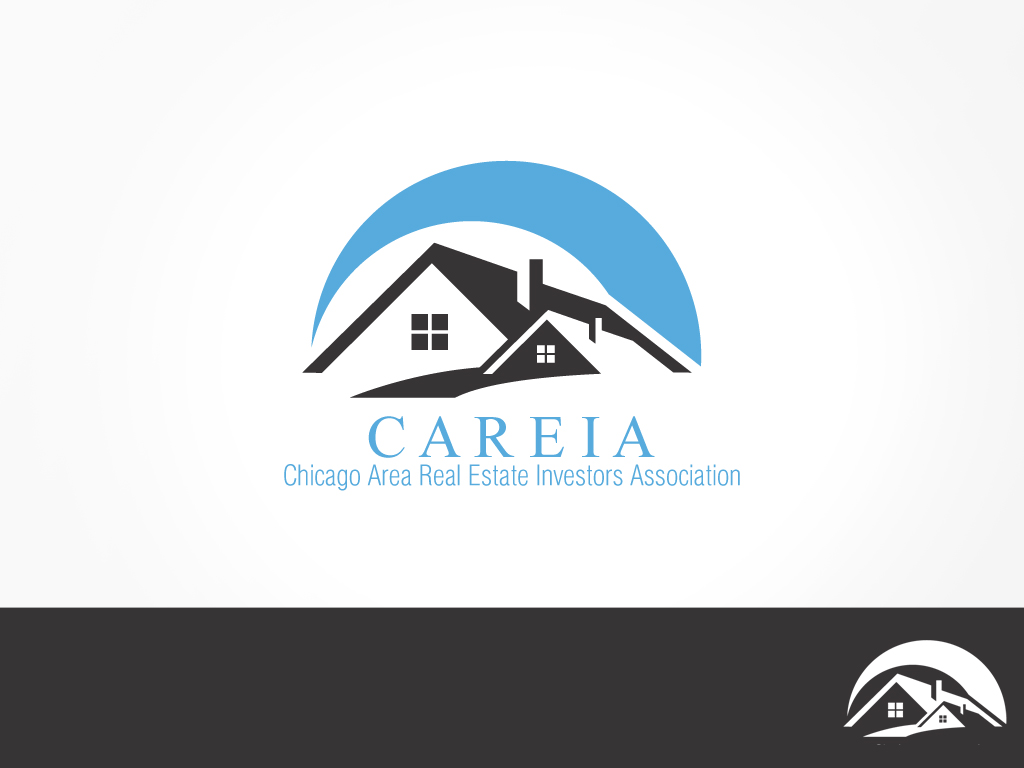 Design de Logo par punkist32 pour ce projet | Design #5725393