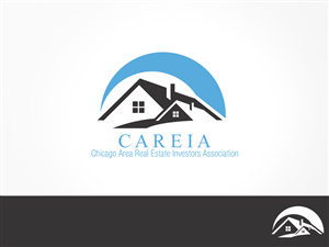 Design de Logo par punkist32 pour ce projet | Design #5725393