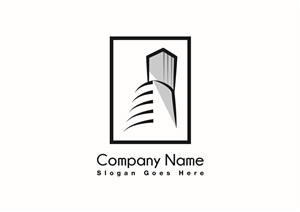 Design de Logo par Admira Graphics pour ce projet | Design #5723913
