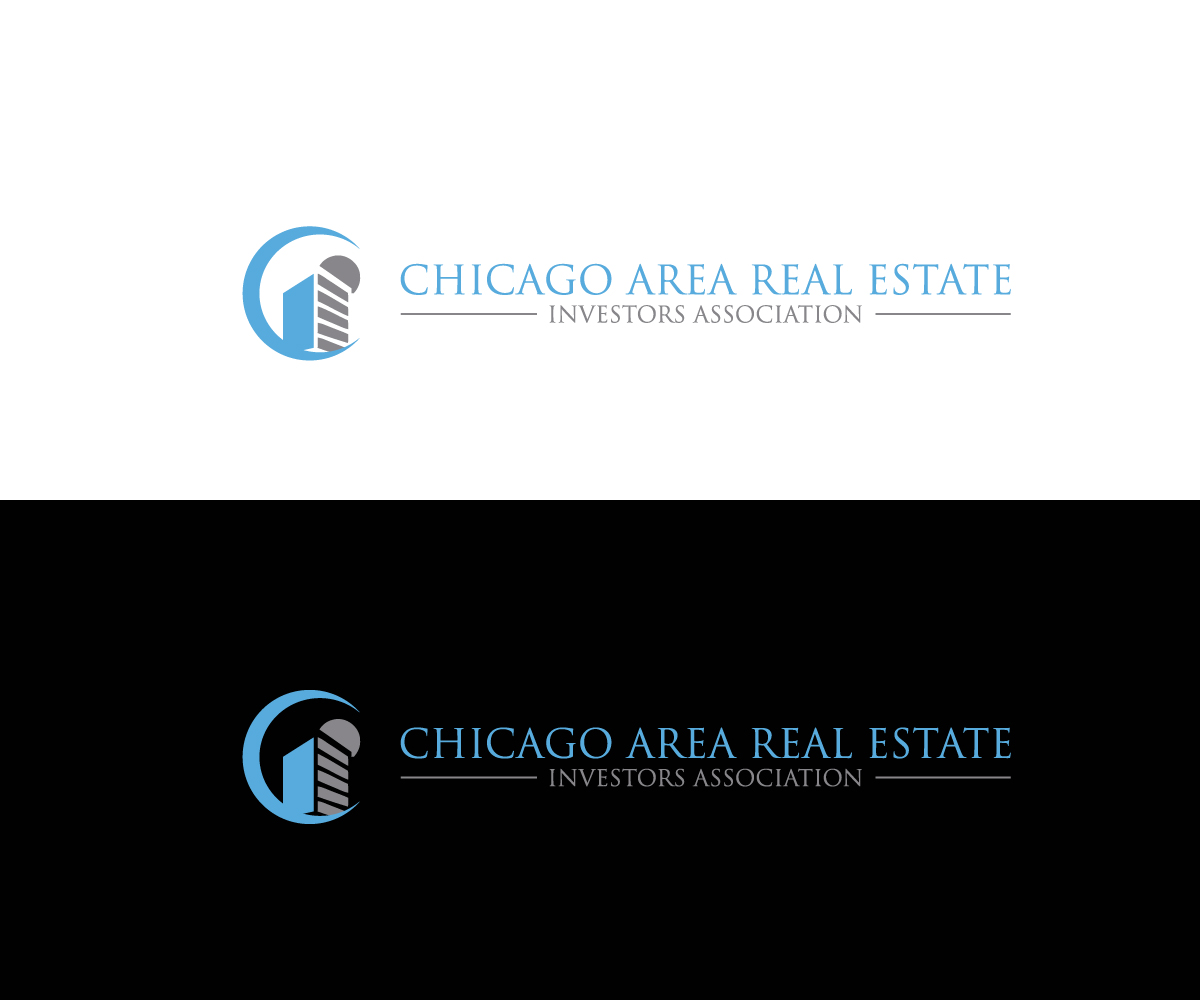 Design de Logo par sqdesign.solutions pour ce projet | Design #5727310