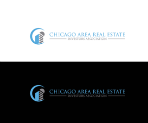 Design de Logo par sqdesign.solutions pour ce projet | Design #5727310