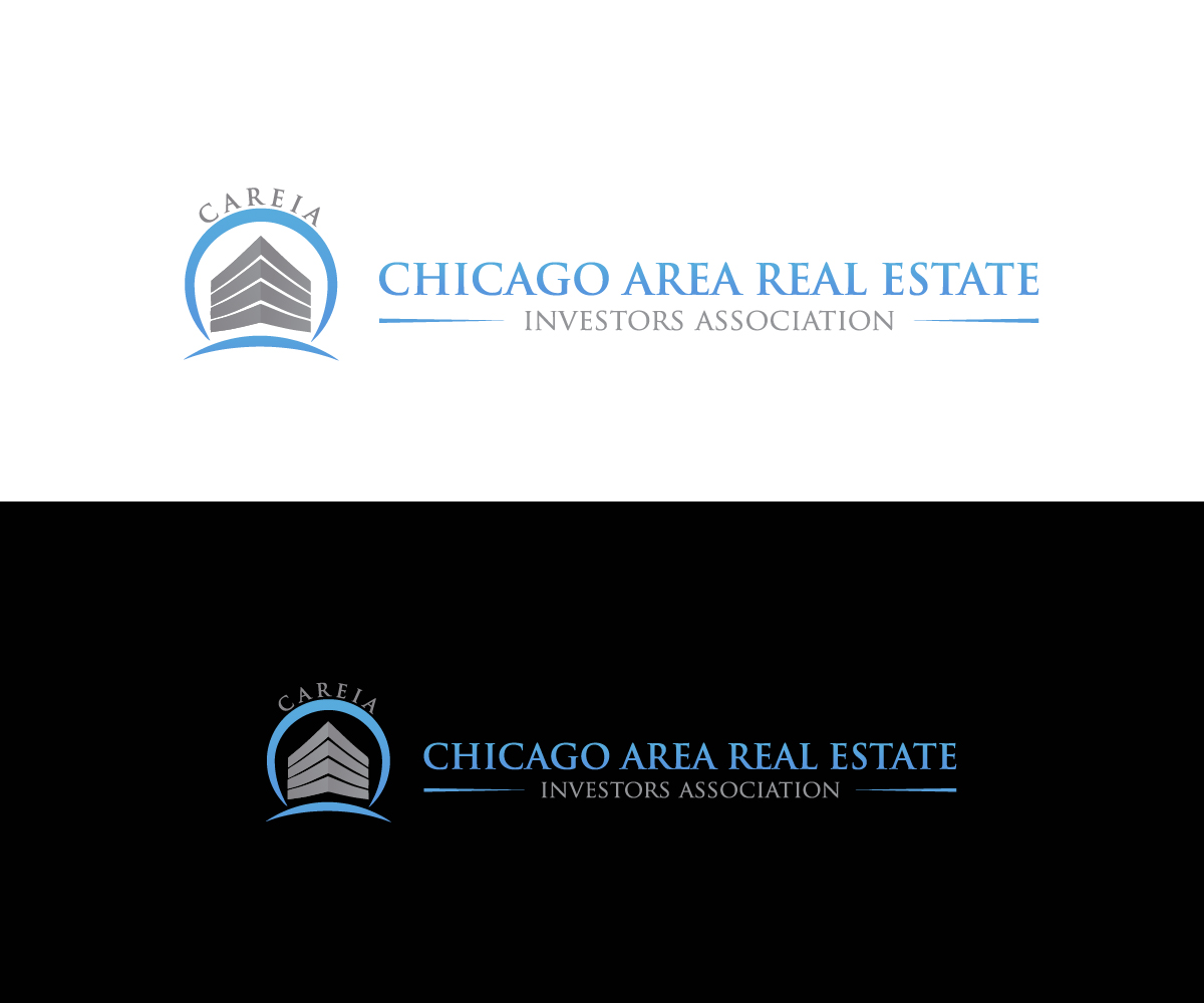 Logo Design by sqdesign.solutions for this project | Design #5727311