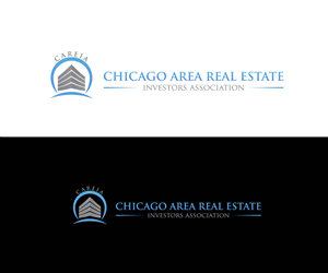 Logo Design by sqdesign.solutions for this project | Design: #5727311