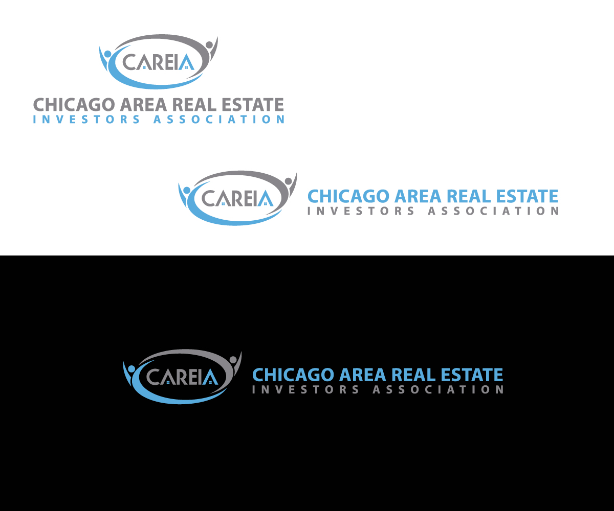 Logo Design by sqdesign.solutions for this project | Design #5727312