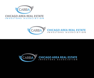 Logo Design by sqdesign.solutions for this project | Design: #5727312