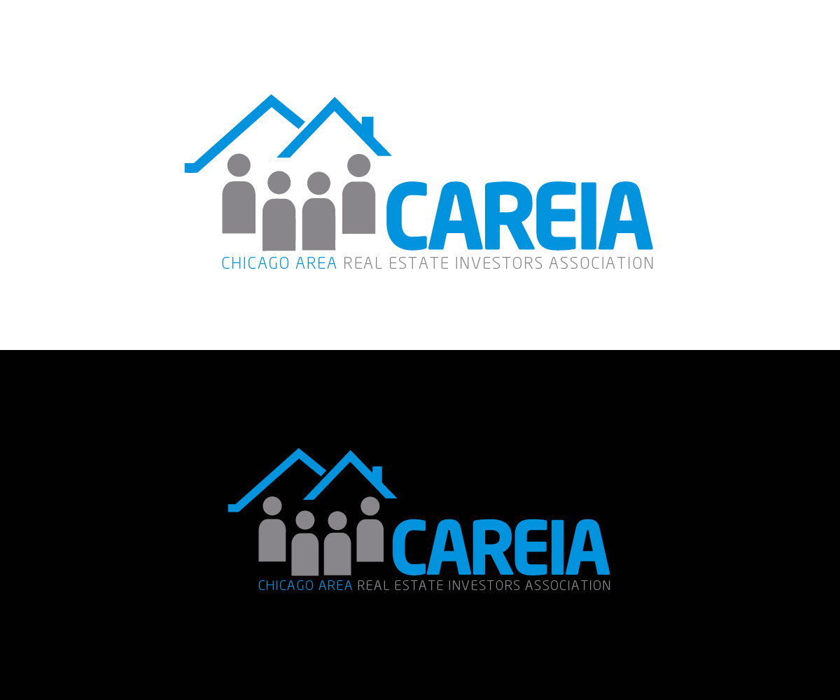 Logo Design by sqdesign.solutions for this project | Design #5727314