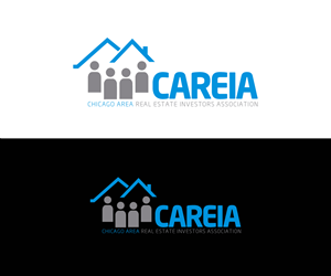 Logo Design by sqdesign.solutions