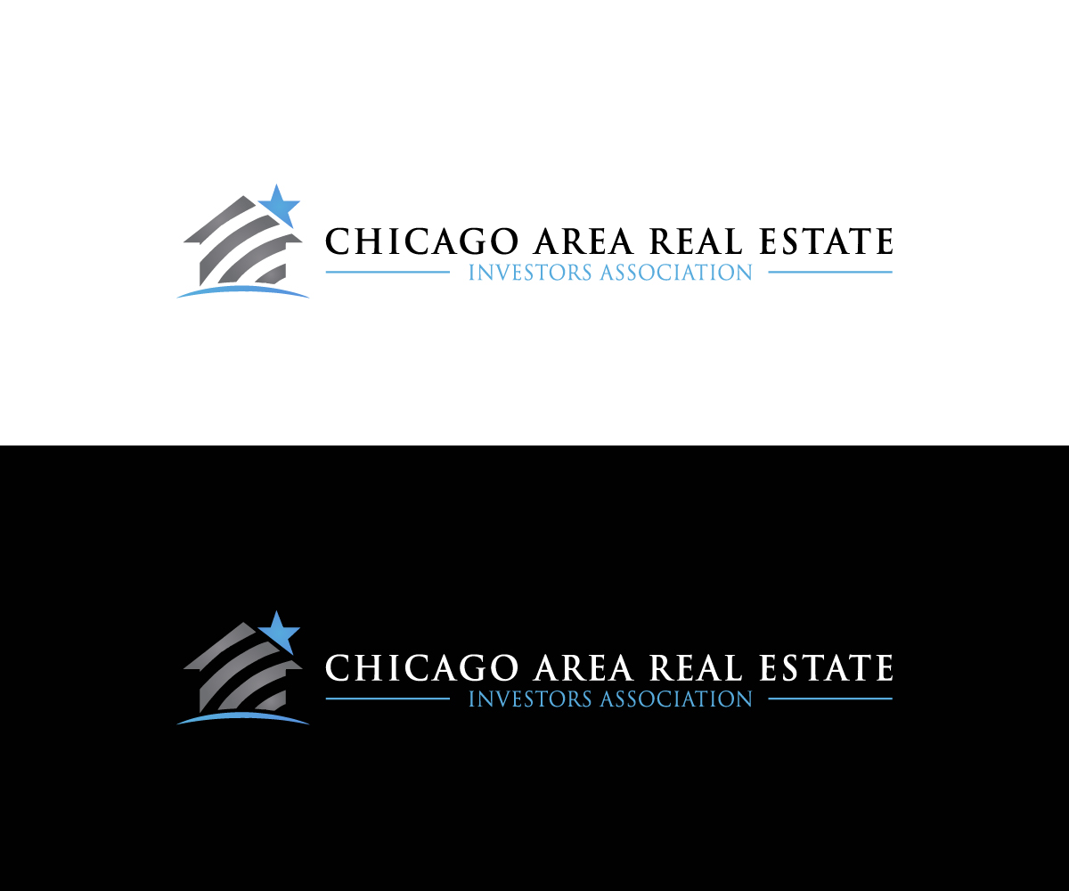 Logo Design by sqdesign.solutions for this project | Design #5727317