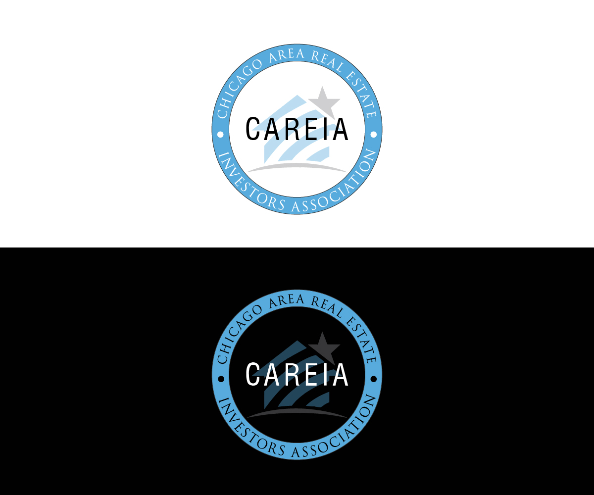 Design de Logo par sqdesign.solutions pour ce projet | Design #5727318