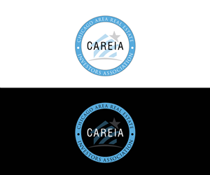 Logo Design by sqdesign.solutions for this project | Design: #5727318