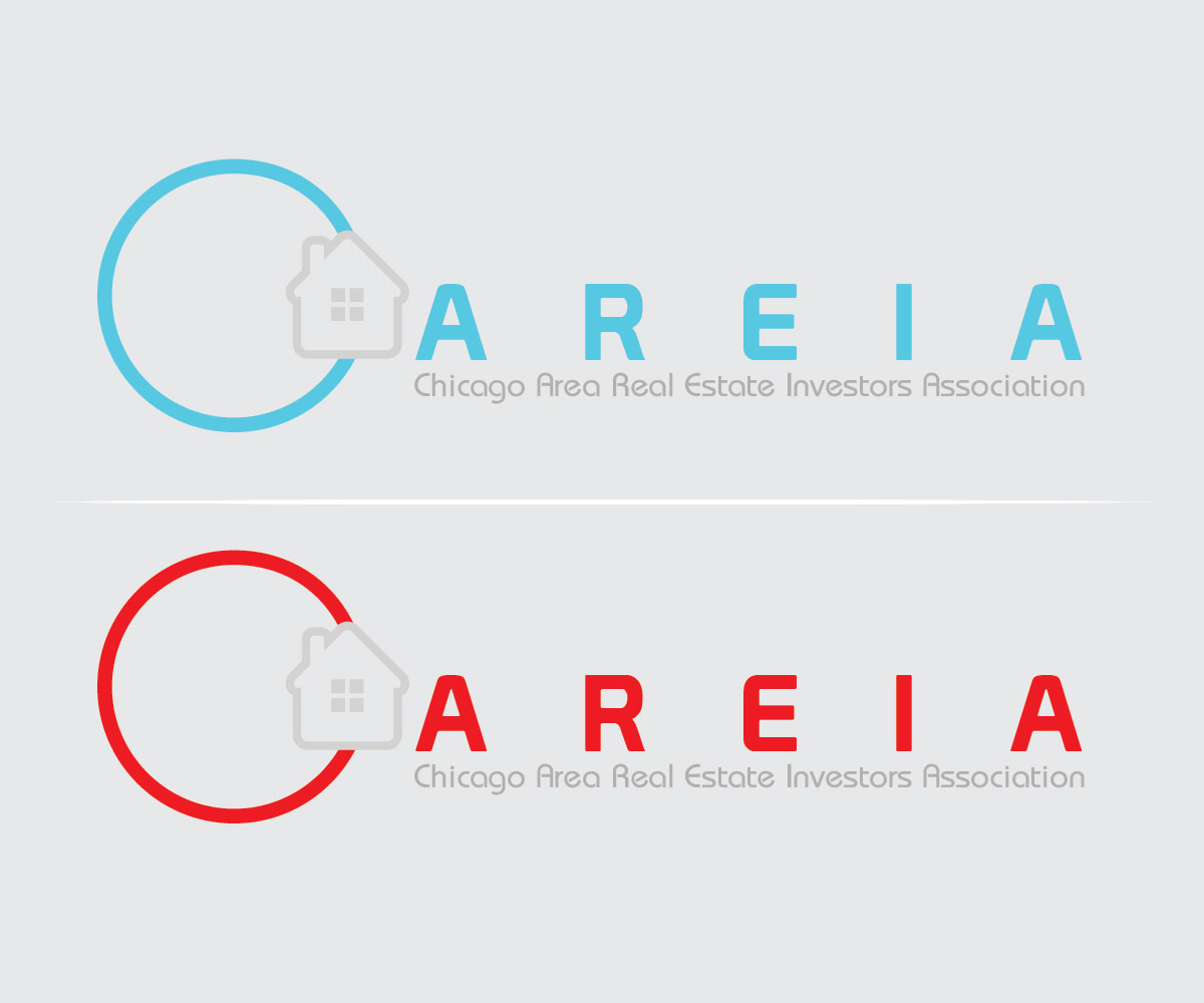 Logo Design by sqdesign.solutions for this project | Design #5747742