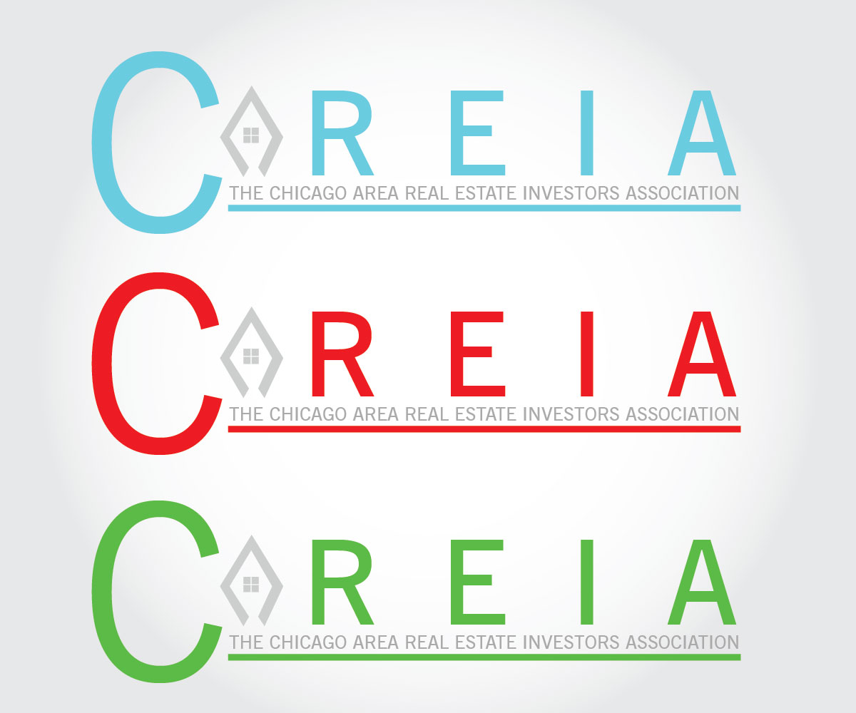 Logo Design by sqdesign.solutions for this project | Design #5747871